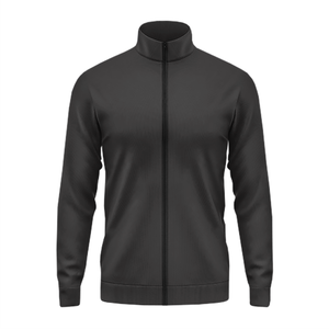 Sudadera Lisa personalizable de calidad superior para uso informal disponible a precio asequible de la India - Product Image 3