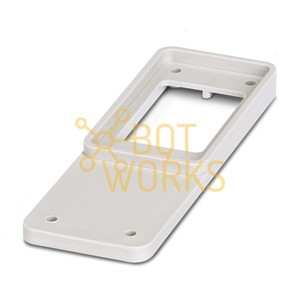 Phoenix Contact 1660407 - Neuf - Product Image 1