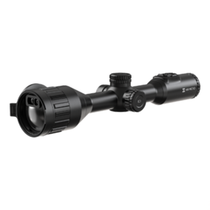 NUEVO Telescopio Térmico Stelar SQ50L 3.0 LRF MÁS VENDIDO - Product Image 5