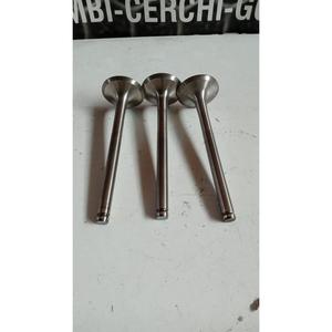 SOUPAPES D'ADMISSION RENAULT 19 Série (88>97) 510203-F / 03990904 Essence - - Product Image 3