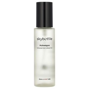 Brume pour cheveux et corps skybottle, 3,4 fl oz - Product Image 1