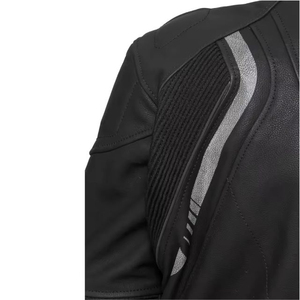 Chaqueta de Motociclista de Invierno para Hombre, Directo de Fábrica, Logotipo Personalizado, Talla Grande, Venta al por Mayor, Último Diseño Estampado, OEM, Transpirable, Ropa Exterior para Motociclistas - Product Image 2