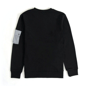 Offre Spéciale hommes sweats meilleures ventes sweats légers pour hommes multi couleurs hiver mode prix raisonnable sweat - Product Image 6