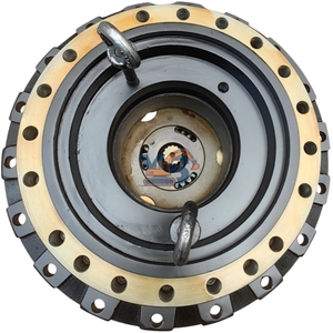 Suku Cadang Excavator YS E313C <span class=keywords><strong>E312C</strong></span> Gearbox Stroke 352-8148 Planetary Gear Reducer <span class=keywords><strong>Final</strong></span> <span class=keywords><strong>Drive</strong></span> Garansi 6 Bulan Buatan Cina - Product Image 5