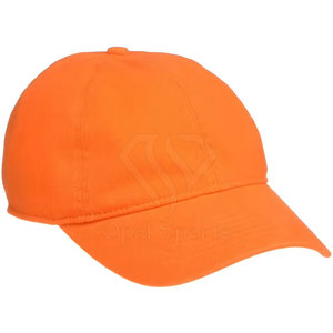 Sombreros casuales MOQ bajos más vendidos para adultos Color personalizado Último diseño a precios - Product Image 2