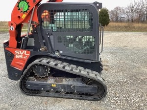 Prix d'usine pour mini-excavatrice Kubota de 3,5 tonnes, petite pelle agricole de 1 à 2 tonnes avec composants moteur essentiels conformes - Product Image 4