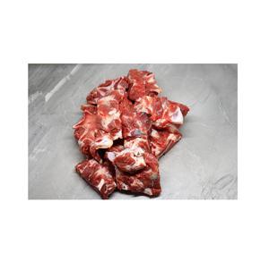 Pecho de Res Deshuesado, Congelado, Limpio, Certificado Halal, Envasado al Vacío, Más Vendido |   Huesos de Pecho al Mejor Precio Competitivo - Product Image 1