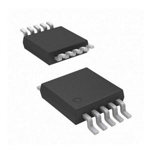 SN74LS02DR 14 SOIC (0.154" 3.90mm Larghezza) Componenti Elettronici Logici Acquista Online Servizio Lista BOM Originale SN74LS02DR - Product Image 1