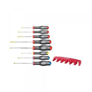 Juego de Destornilladores Facom Protwist (8 Piezas) - Product Image 1