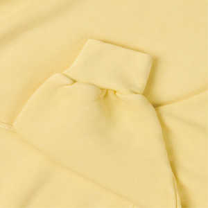 Mens Fashionable 350gsm PullOver Hoodie Heavy <b>Oversized</b> <b>Vintage</b> <b>Sweatshirt</b> With Hood High Quality Streetwear in Wholesale Price - Product Image 3