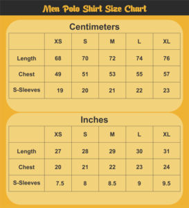 Nouveau printemps et automne vente chaude Logo personnalisé couleur unie respirant tricoté pour polo personnalisé pour T-shirts polo - Product Image 6