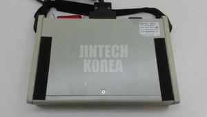 20527) [มือสอง] NF12-5 - Product Image 4