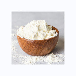 Lait de chamelle bio en poudre - Product Image 2