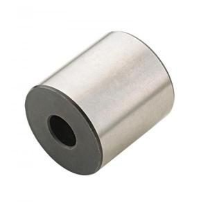 ลูกกลิ้งนำทางสตาห์ลวิลล์สำหรับเครื่องตัดท่อรุ่น 14000/14001 - Product Image 1