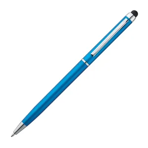KIMBERLY Penna Touch Personalizzata Promozionale, Gadget Personalizzati - Product Image 3