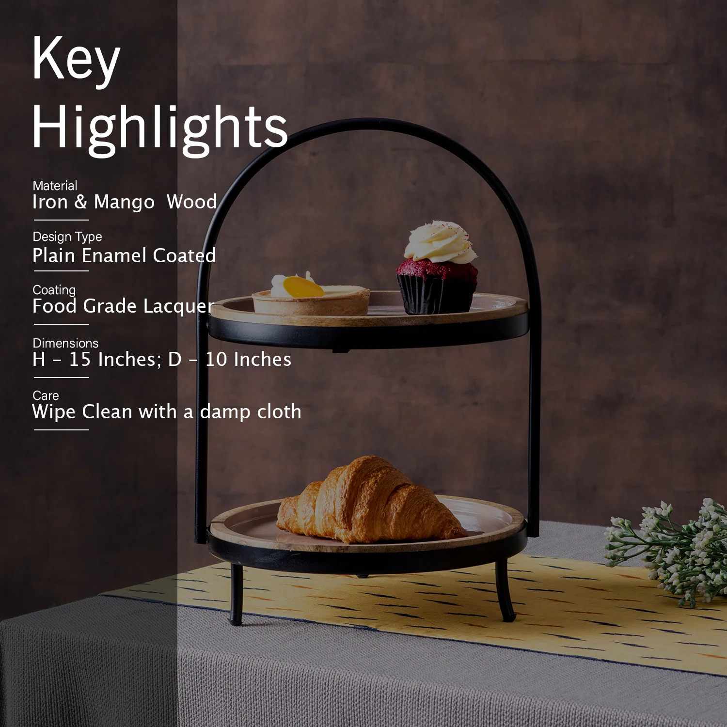 ขนาด-กำหนดเอง