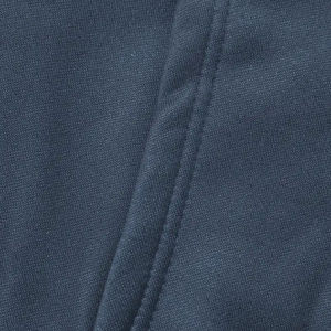 Survêtements de style de marque fabriqués au Pakistan vente en gros qualité d'exportation vêtements de sport élégants vêtements de mode pour hommes - Product Image 5