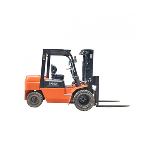 Wholesale Manual Hydraulic Pallet Truck Stacker Hand Lifter Forklift for <b>Transport</b> - Product Image 2