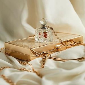 Ultimate Scent Crafting Perfumers' Choice <b>Set</b> Pure Agarwood <b>Essential</b> <b>Oil</b> Oud Wood Rose Lavender Rosemary <b>Oil</b> Moisturizing OEM - Product Image 5