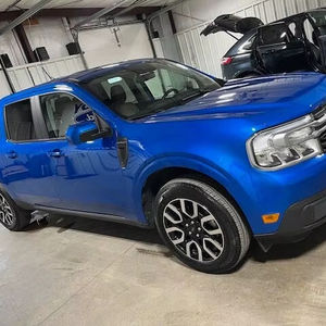 Nuevo Ford Maverick Lariat 2022 Usado en Perfecto Estado - Product Image 1