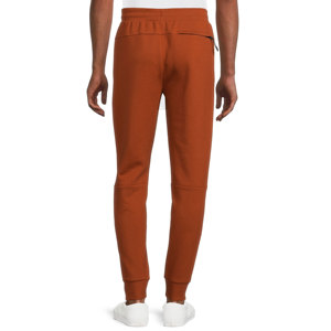 Customized Logo Sweatpants Quick Dry Breathable <b>Men's</b> Pants <b>Trousers</b> <b>Loose</b> Fit <b>Man</b> Casual Jogger New Fashion <b>Trousers</b> - Product Image 3