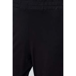 Sudadera con Capucha Negra - Product Image 5