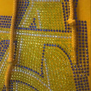 เสื้อมีฮู้ดแบบสวมหัวสำหรับผู้ชายผ้าฝ้าย100% ดีไซน์ประดับพลอยเป็นประกายมีสไตล์กำหนดโลโก้ได้ตามต้องการ - Product Image 4