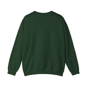 Sudadera de Cuello Redondo con Logotipo Personalizado para Hombre, 100% Algodón, Diseño Sólido, Felpa de Algodón de Alta Calidad - Product Image 1