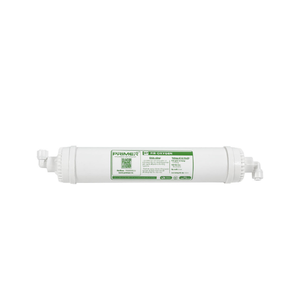 PRIMER 7th Stage Filtro de agua Piezas Filtro de oxígeno eléctrico para purificador de agua Precio Hecho en Vietnam Alta calidad - Product Image 4