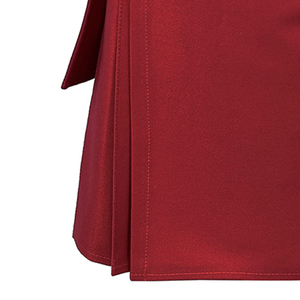 Kilts écossais utilitaires de qualité supérieure pour adultes hommes Meilleur prix Marque privée Vente en gros Accessoires d'instruments de musique - Product Image 4