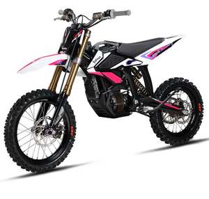 Meilleur prix de vente pour Surronss H Y P E R B E E - Product Image 1