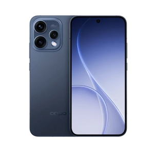 Oppo Reno 15F (CPH2801) สมาร์ทโฟน 5G ปลดล็อค รองรับซิมคู่ แรม 8GB ซีพียูแบบ Octa Core กล้องหลัง 108MP ความจุ 256GB/512GB รุ่น Global - Product Image 1