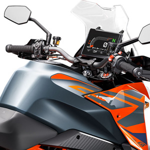 2023 1290 SUPER DUKE GT - Product Image 6