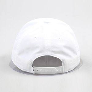 מתכוונן קליפ-על אביזר רקמה מותאמת אישית לולאה הסגר אבזם שמש גוון בייסבול כובע בייסבול לפעילות בחוץ - Product Image 5