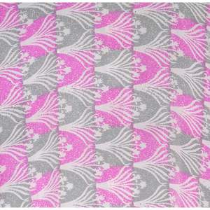 Kimono de seda Sari de retazos florales Vintage para mujer, vestido de noche de seda reciclada para la vida diaria para primavera y otoño, natación térmica - Product Image 6