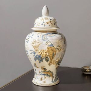 Urnas funerarias más nuevas para cenizas de mascotas y humanas Urnas de cremación para recuerdo y mantenimiento de memoria para adultos - Product Image 6