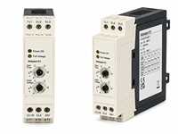 Démarreur progressif TS01N109FT pour moteur asynchrone, Altistart 01, ATS01 - 9A - 110..480V - 1,1 KW à 4 KW
