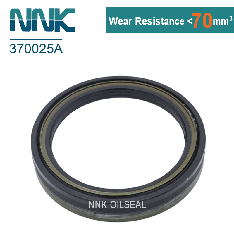 NNK Limited Offer Wear resistant Truck