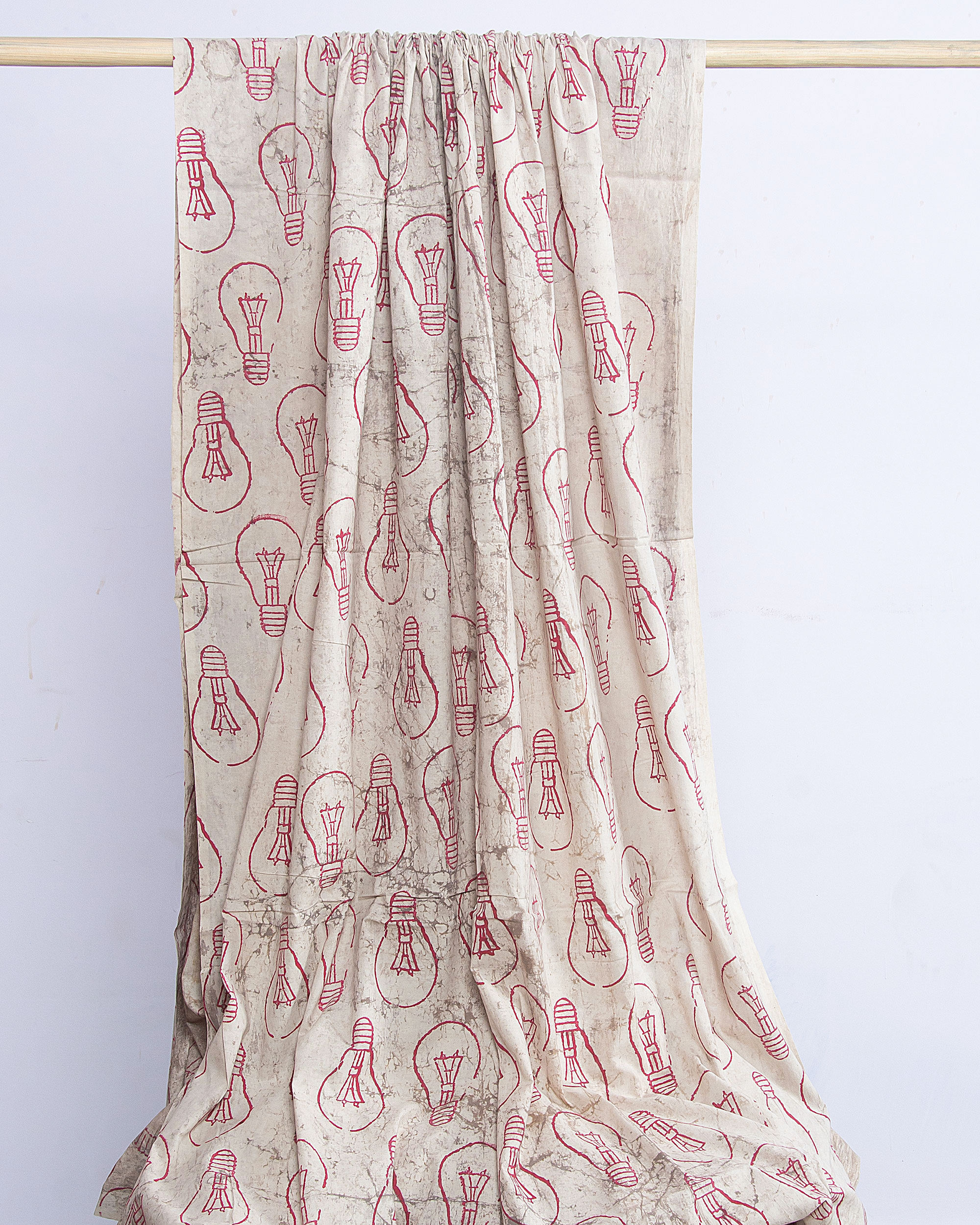 ตามที่แสดงในภาพ