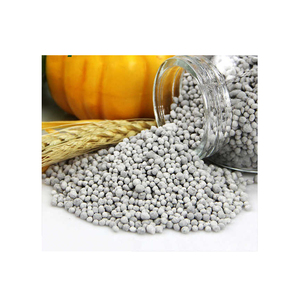 Embalaje a granel de fertilizante NPK de alta calidad, stock listo, Exportación a todo el mundo - Product Image 1