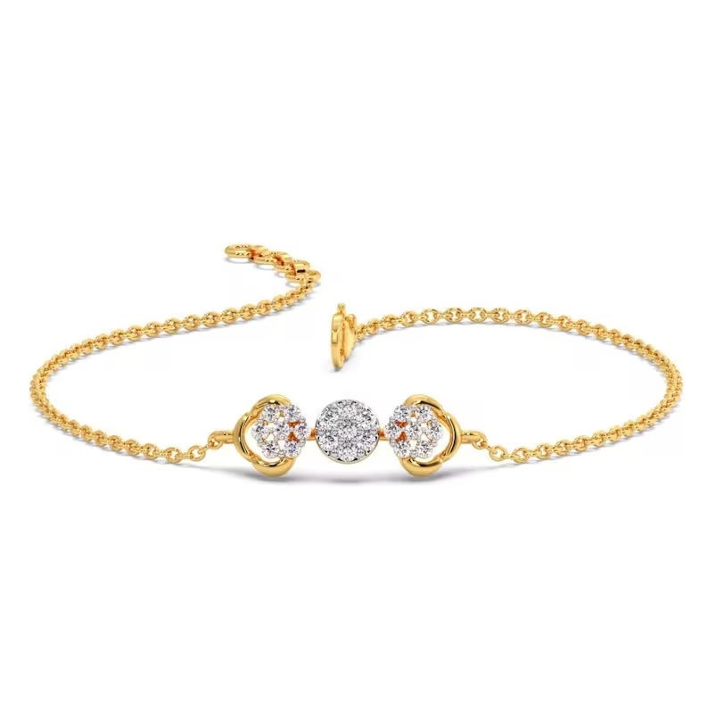 สีเหลืองทอง