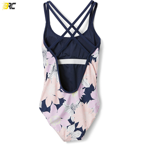 Maillots de bain pour femmes, vente en gros, de haute qualité - Product Image 2