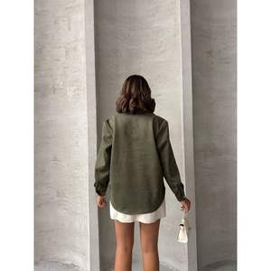 Blusas y Camisas para Mujer al por Mayor para Conjuntos a la Moda - Product Image 1