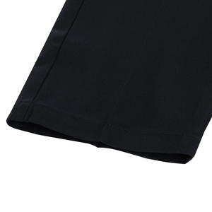 Qualité supérieure Vêtements de travail Pantalon Cargo Travailleur Réfléchissant Sécurité Hommes Pantalon Cargo Surdimensionné Hommes Pantalon Cargo Avec Conception Personnalisée - Product Image 5