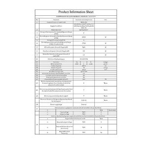 ร้านของฉัน ทีวีจอแบน LED ความละเอียด UHD ขนาด 98 นิ้ว ดีไซน์บางเฉียบ พร้อมระบบเสียง Dynamic Range และระบบช่วยเหลือด้วยเสียง - Product Image 3