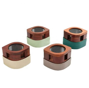 Most Popular Model <b>Angel</b> Arabic Incense Holder Mabkhara Home Decor Bakhoor Keepsake Box Religion Inspired Resin Crafts - Product Image 1