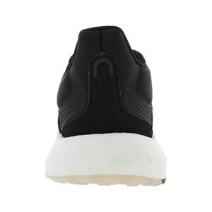 Adidas Pureboost 21รองเท้าผู้หญิงสี: โลหะแกนสีดำ/ สีทอง/สีเทาโลหะหก100% ของแท้ - Product Image 4