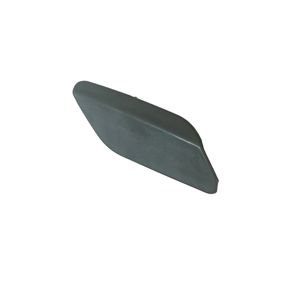 Couvercle de lave-phare côté droit pour Volkswagen Jetta - Product Image 1