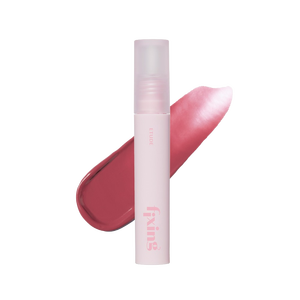 อีทูดี้ ฟิกซ์ซิ่ง ทินท์ ดีร์ มาย เบสท์ตี้ คอลเลคชั่น 4 กรัม 4 สี - Product Image 5