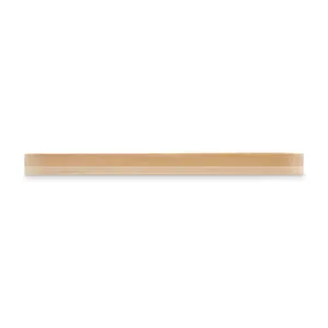 Ensemble de jeu de football en bois personnalisé pour les événements sportifs promotionnels - Product Image 1